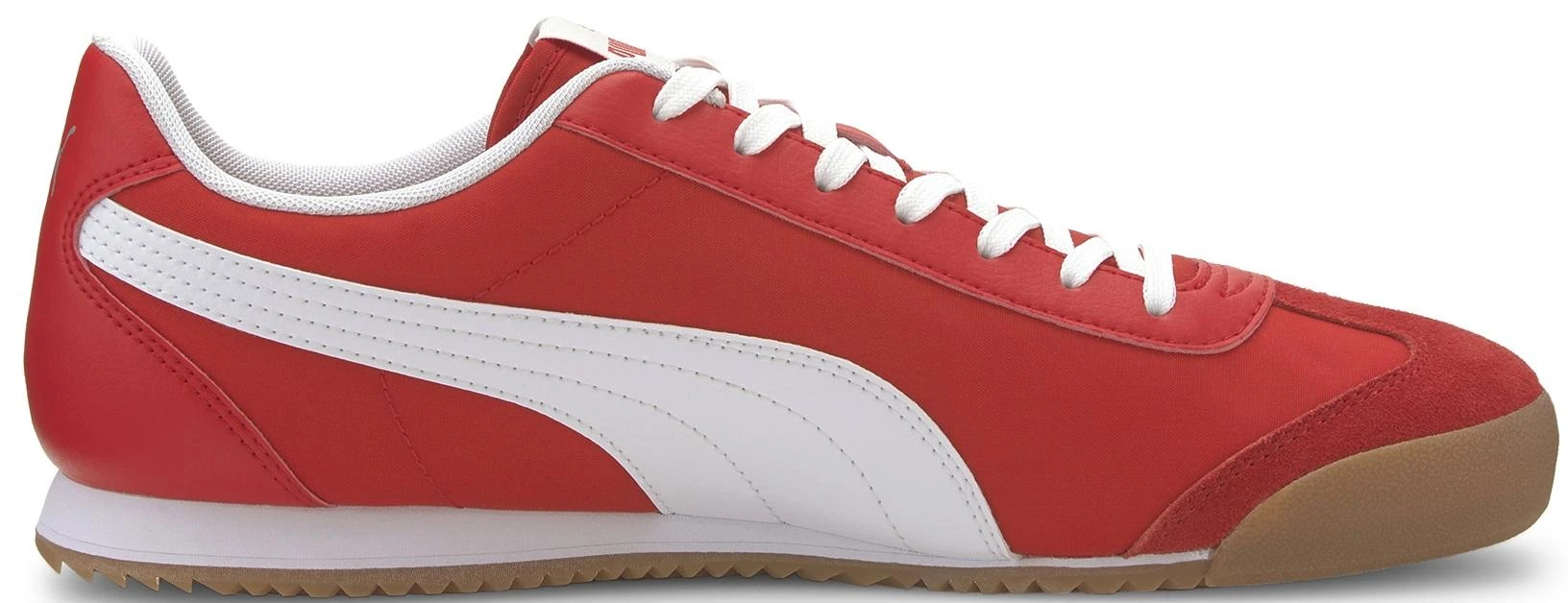 Puma Avalynė Turino NL Raudona