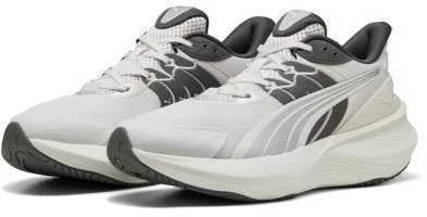 Puma Avalynė Unisex Pulse Pro Baltas Pilkas 310780 09