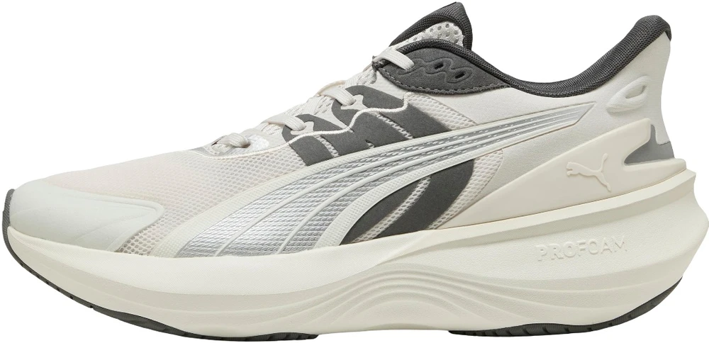 Puma Avalynė Unisex Pulse Pro Baltas Pilkas 310780 09