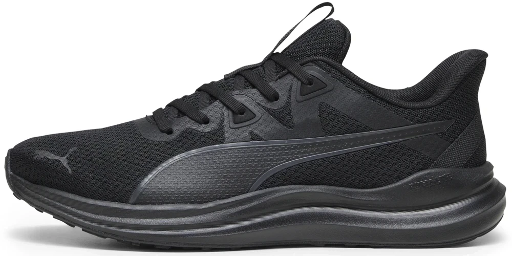 Puma Avalynė Unisex Reflect Lite Juodas 378768 02