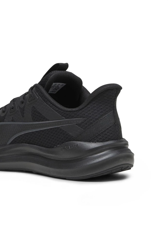 Puma Avalynė Unisex Reflect Lite Juodas 378768 02