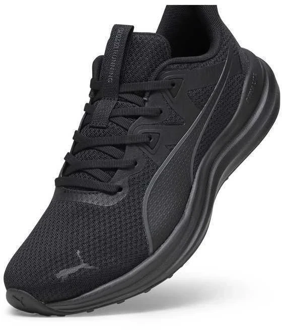 Puma Avalynė Unisex Reflect Lite Juodas 378768 02