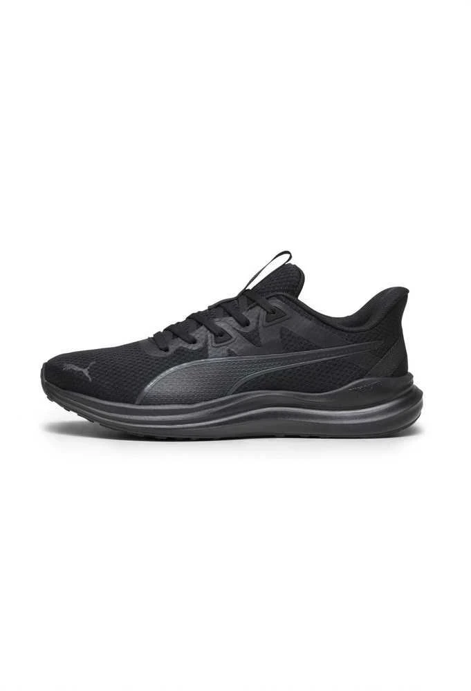 Puma Avalynė Unisex Reflect Lite Juodas 378768 02