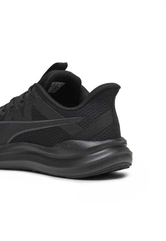 Puma Avalynė Unisex Reflect Lite Juodas 378768 02