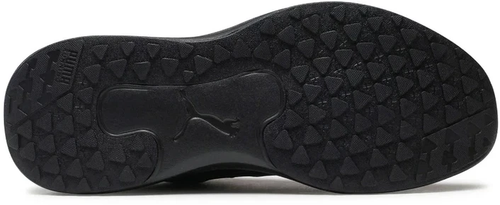 Puma Avalynė Unisex Reflect Lite Juodas 378768 02