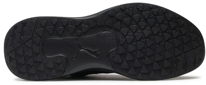 Puma Avalynė Unisex Reflect Lite Juodas 378768 02