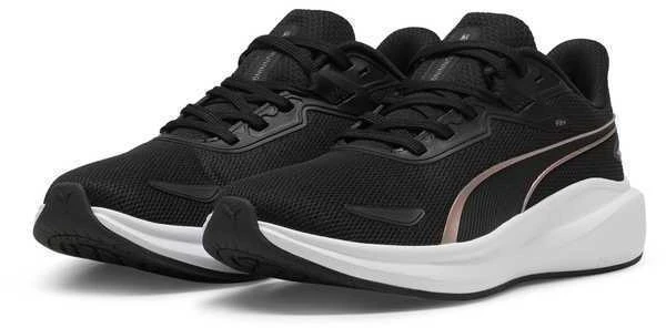 Puma Avalynė Unisex Skyrocket Lite Juodas 379437 14