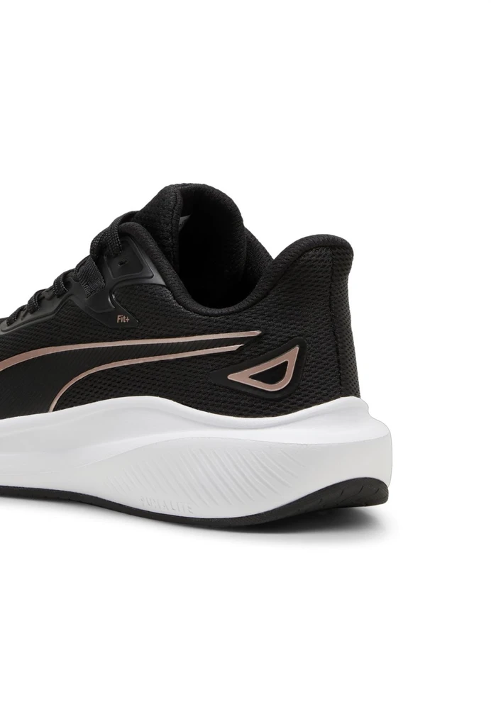 Puma Avalynė Unisex Skyrocket Lite Juodas 379437 14