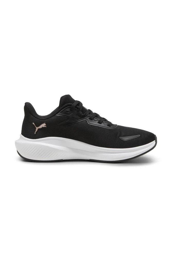 Puma Avalynė Unisex Skyrocket Lite Juodas 379437 14