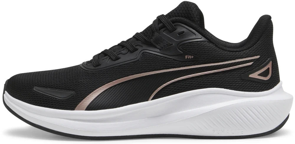 Puma Avalynė Unisex Skyrocket Lite Juodas 379437 14
