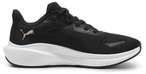 Puma Avalynė Unisex Skyrocket Lite Juodas 379437 14
