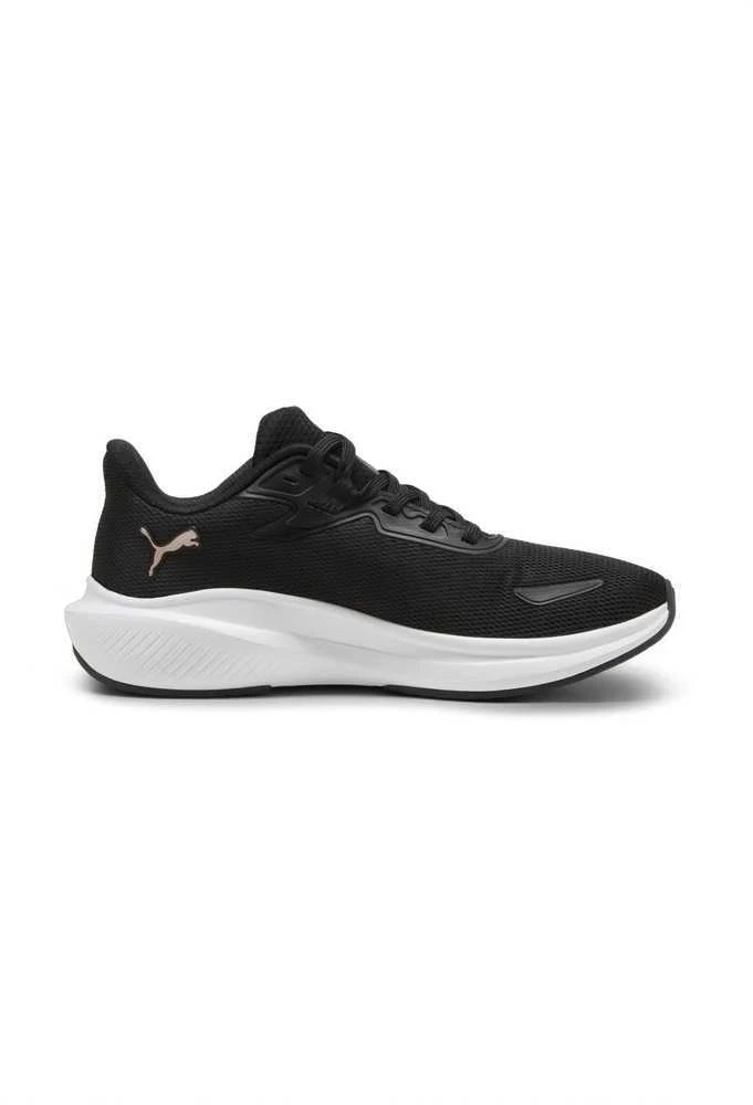 Puma Avalynė Unisex Skyrocket Lite Juodas 379437 14