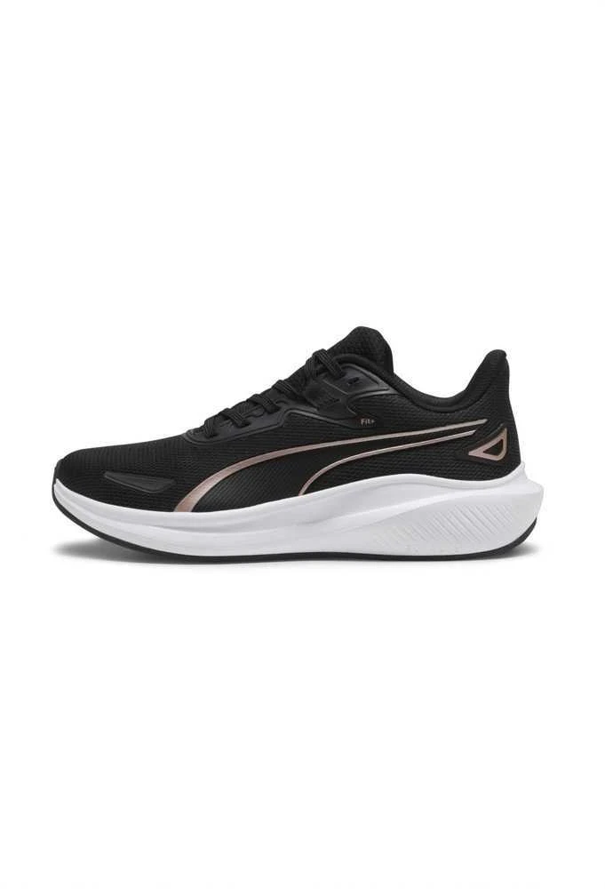 Puma Avalynė Unisex Skyrocket Lite Juodas 379437 14