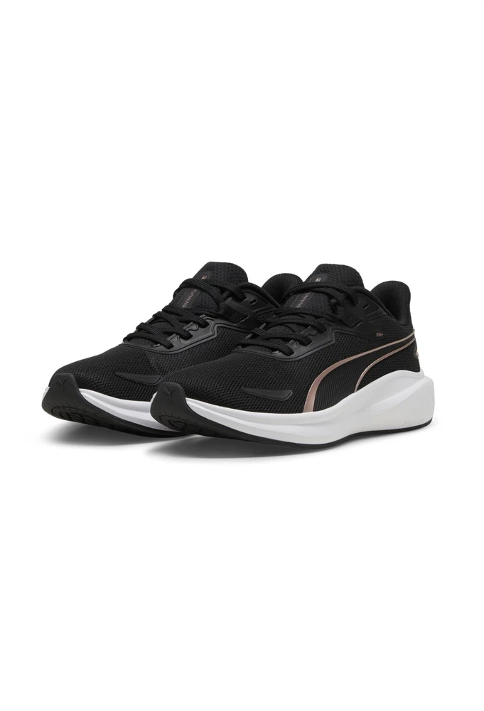 Puma Avalynė Unisex Skyrocket Lite Juodas 379437 14