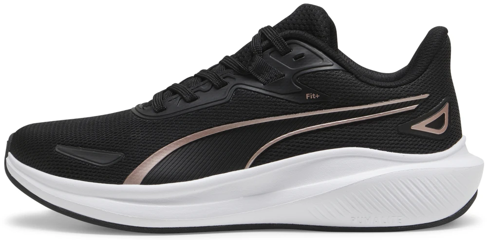 Puma Avalynė Unisex Skyrocket Lite Juodas 379437 14