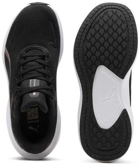 Puma Avalynė Unisex Skyrocket Lite Juodas 379437 14