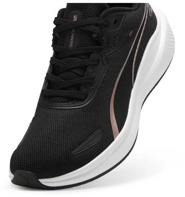 Puma Avalynė Unisex Skyrocket Lite Juodas 379437 14