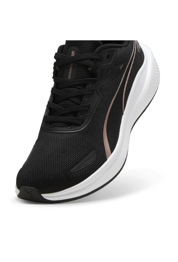 Puma Avalynė Unisex Skyrocket Lite Juodas 379437 14