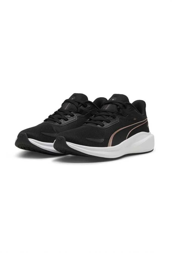 Puma Avalynė Unisex Skyrocket Lite Juodas 379437 14