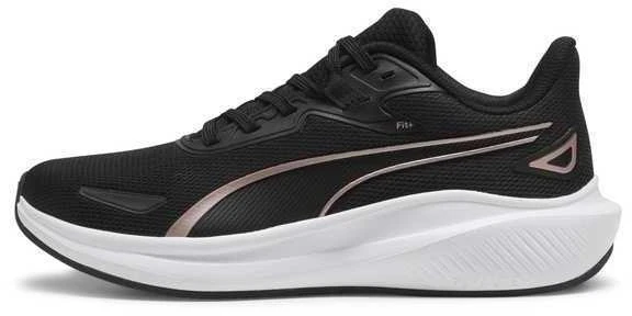 Puma Avalynė Unisex Skyrocket Lite Juodas 379437 14