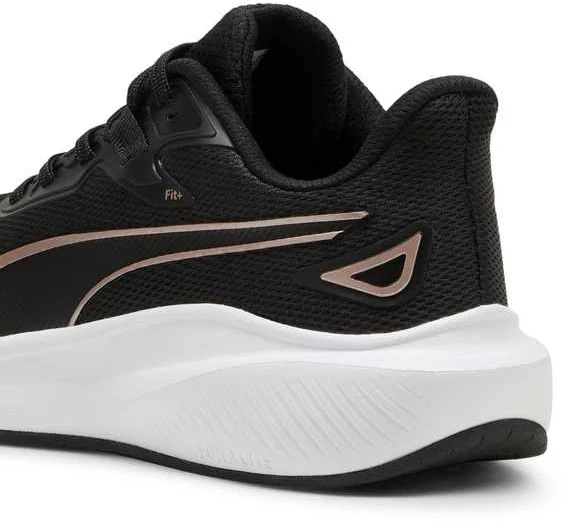 Puma Avalynė Unisex Skyrocket Lite Juodas 379437 14