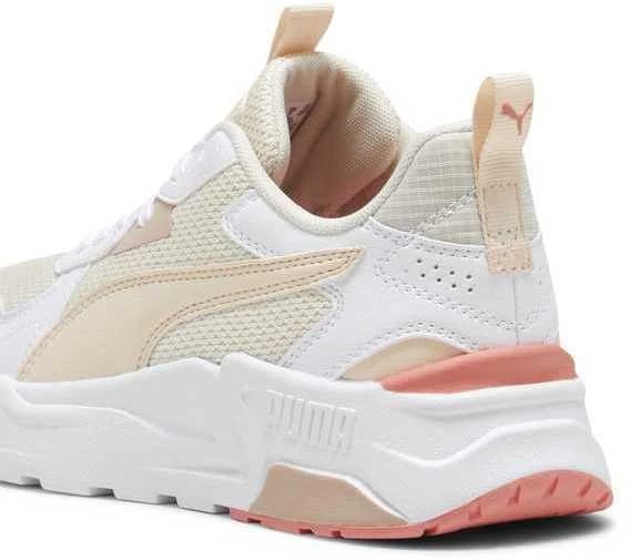 Puma Avalynė Unisex Trinity Lite Sugared Almond Baltas Colored 389292 22