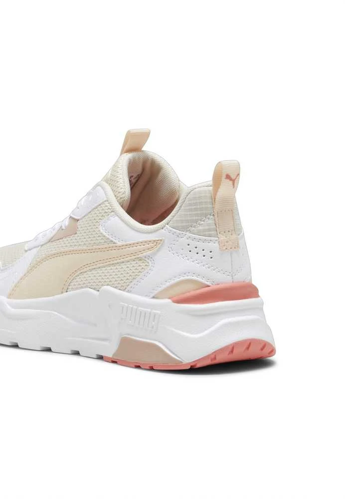 Puma Avalynė Unisex Trinity Lite Sugared Almond Baltas Colored 389292 22