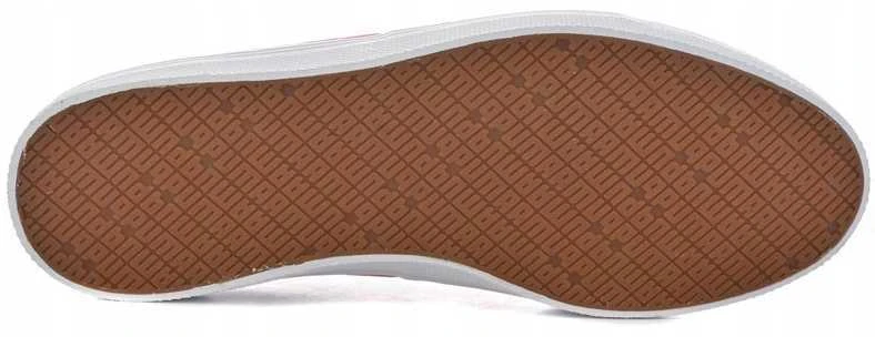 Puma Avalynė Urban SL Baltas 366061 09