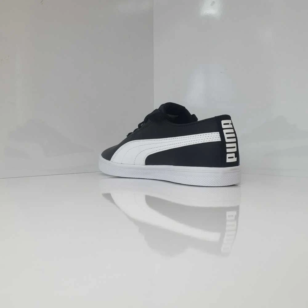 Puma Avalynė Urban SL Jr Juodas 366061 01