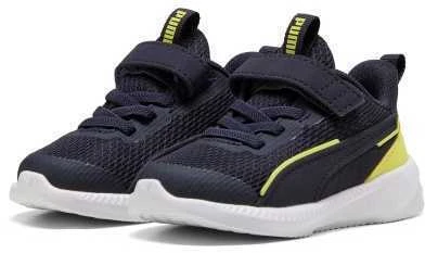Puma Avalynė Vaikams Flyer 3 Ac+ Inf Mėlyna 401528 02