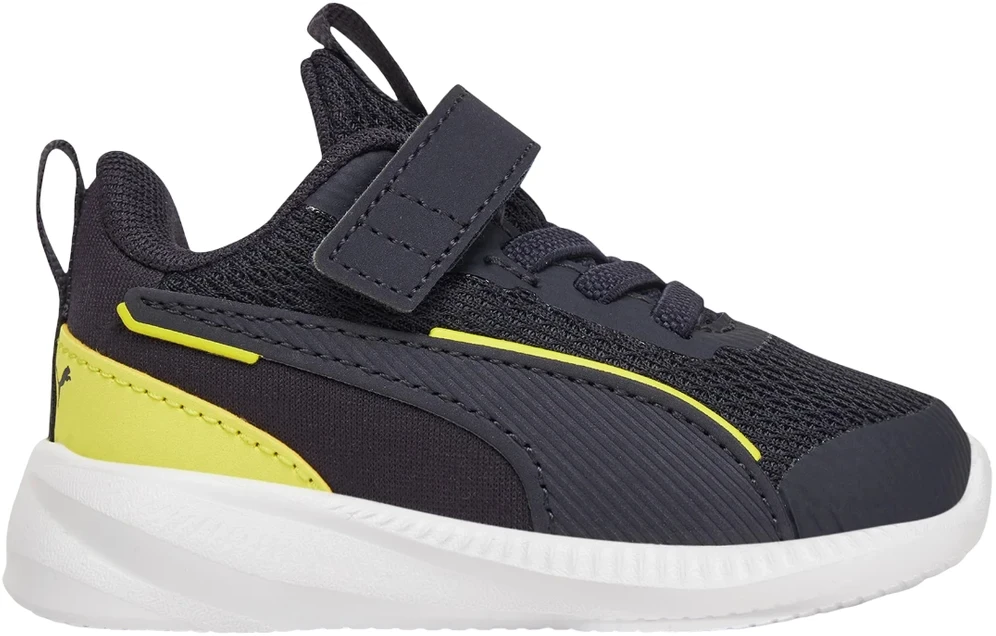 Puma Avalynė Vaikams Flyer 3 Ac+ Inf Mėlyna 401528 02