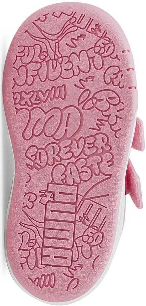 Puma Avalynė Vaikams Multiflex Sl V Inf Pri Rožinė 380741 09