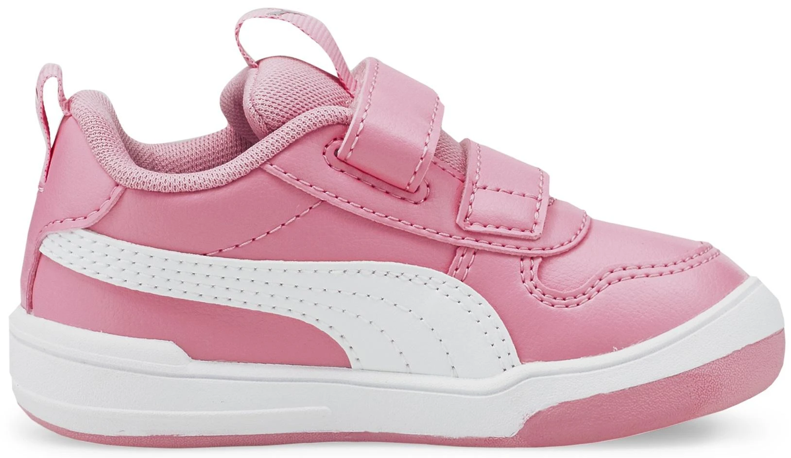 Puma Avalynė Vaikams Multiflex Sl V Inf Pri Rožinė 380741 09