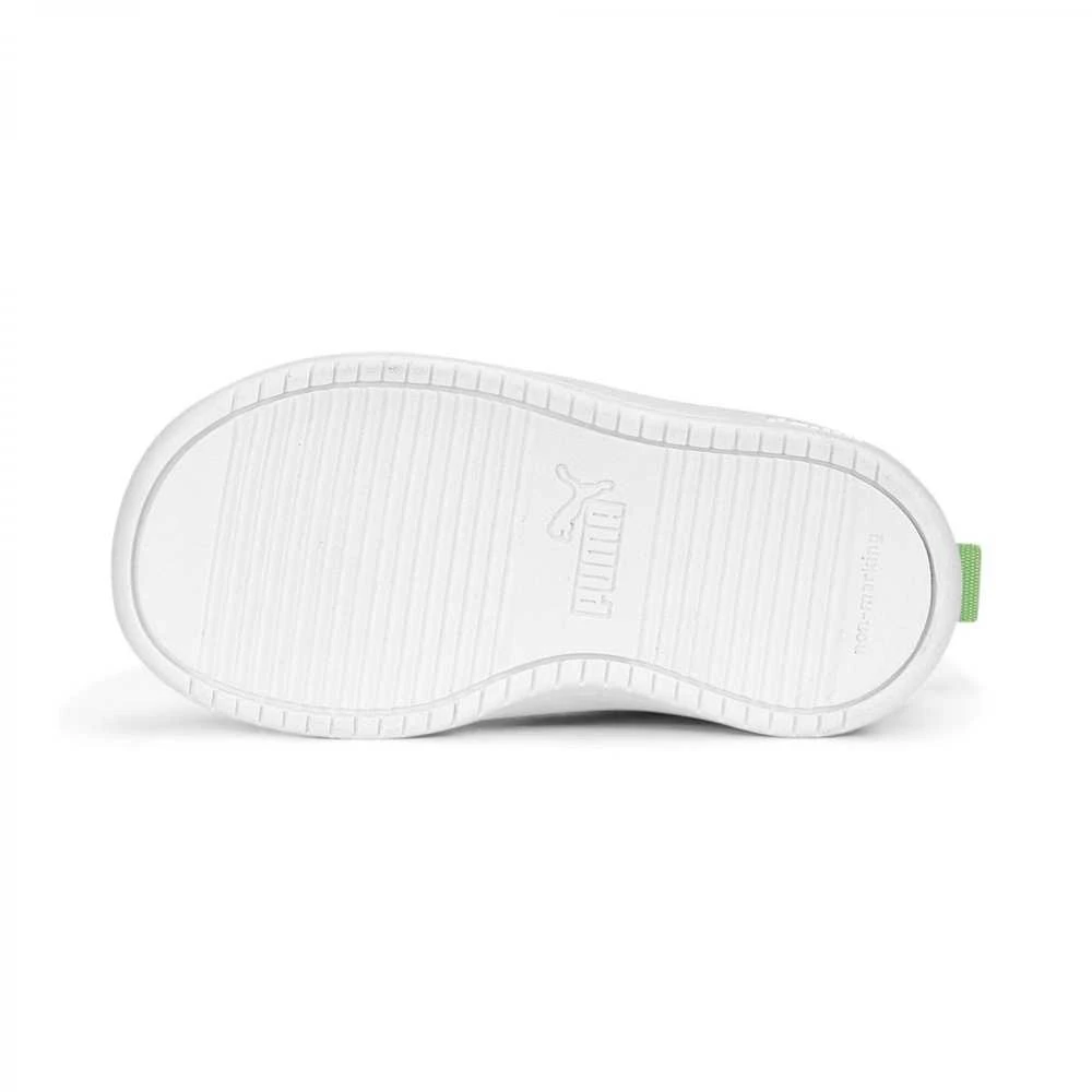 Puma Avalynė Vaikams Rickie Ac+ Inf Baltas 384314 14