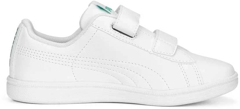 Puma Avalynė Vaikams UP V Ps Baltas 373602 27