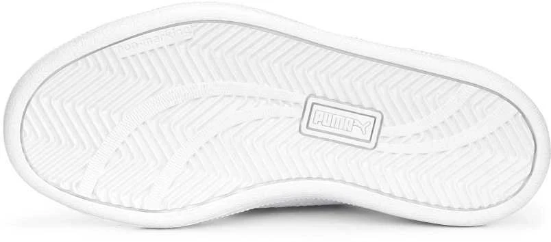 Puma Avalynė Vaikams UP V Ps Baltas 373602 27