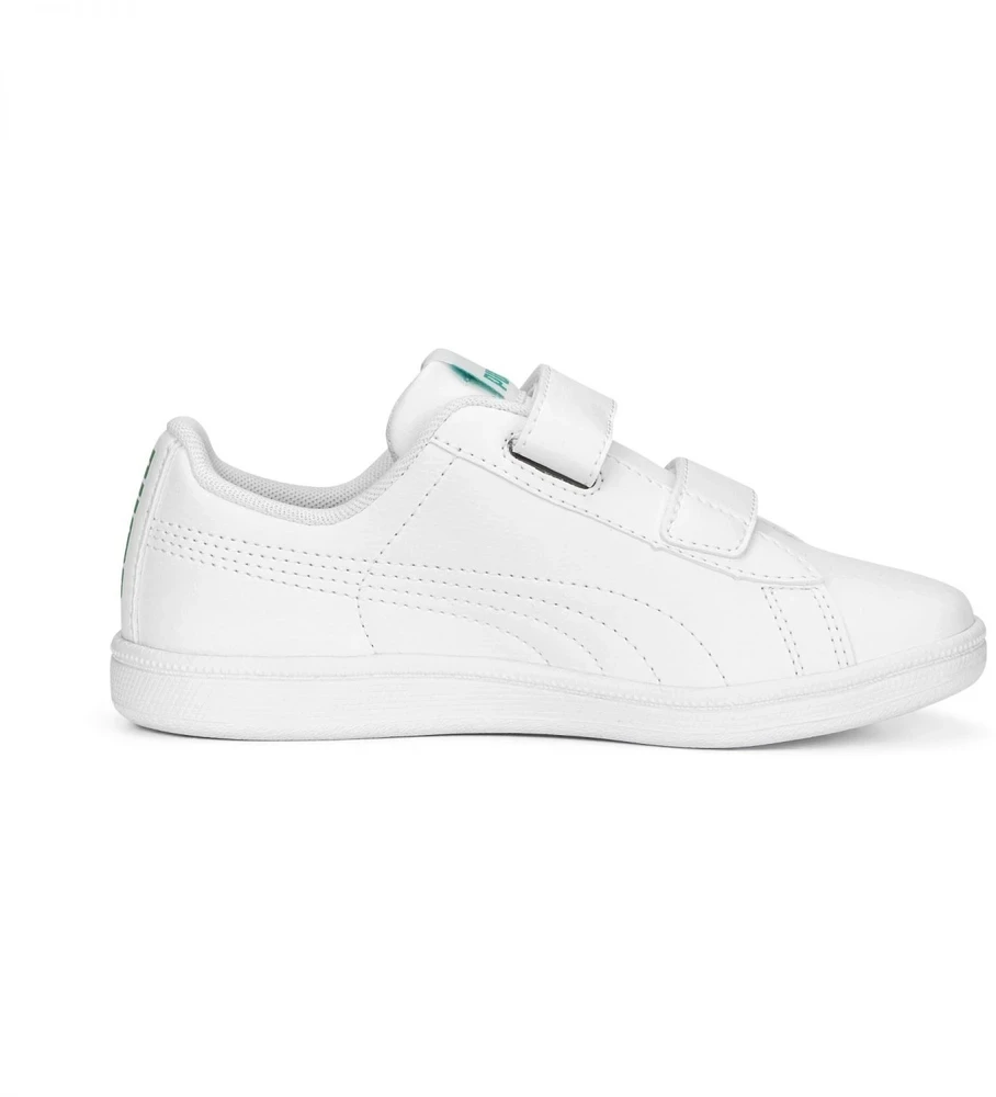Puma Avalynė Vaikams UP V Ps Baltas 373602 27
