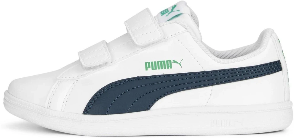 Puma Avalynė Vaikams UP V Ps Baltas 373602 27
