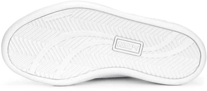 Puma Avalynė Vaikams UP V Ps Baltas 373602 27