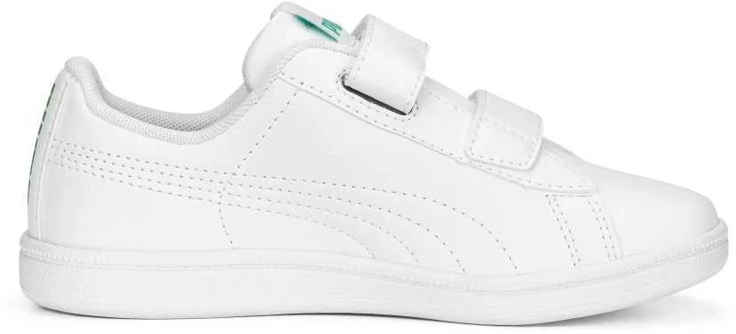 Puma Avalynė Vaikams UP V Ps Baltas 373602 27