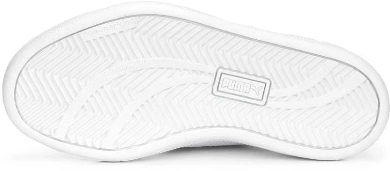 Puma Avalynė Vaikams UP V Ps Baltas 373602 27