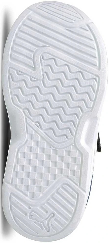Puma Avalynė Vaikams X-Ray Lite Peacoat Mėlyna 374398 10