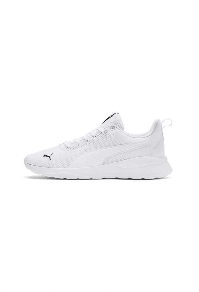 Puma Avalynė Vyrams Anzarun Lite Baltas 371128 03