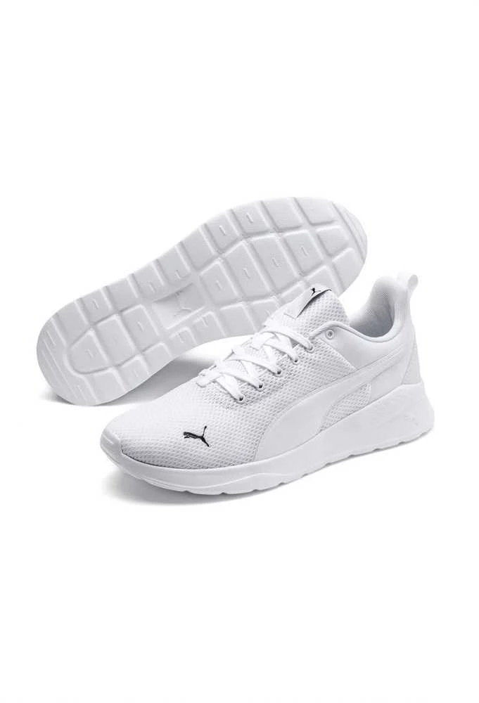 Puma Avalynė Vyrams Anzarun Lite Baltas 371128 03