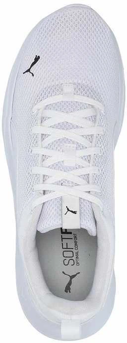 Puma Avalynė Vyrams Anzarun Lite Baltas 371128 03