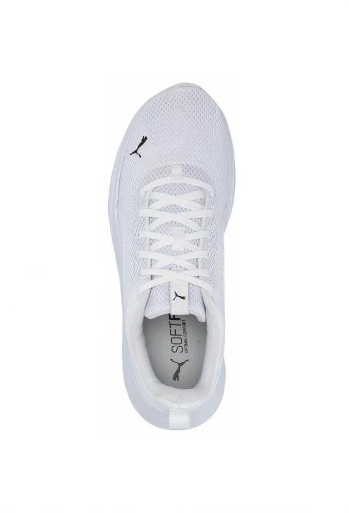 Puma Avalynė Vyrams Anzarun Lite Baltas 371128 03