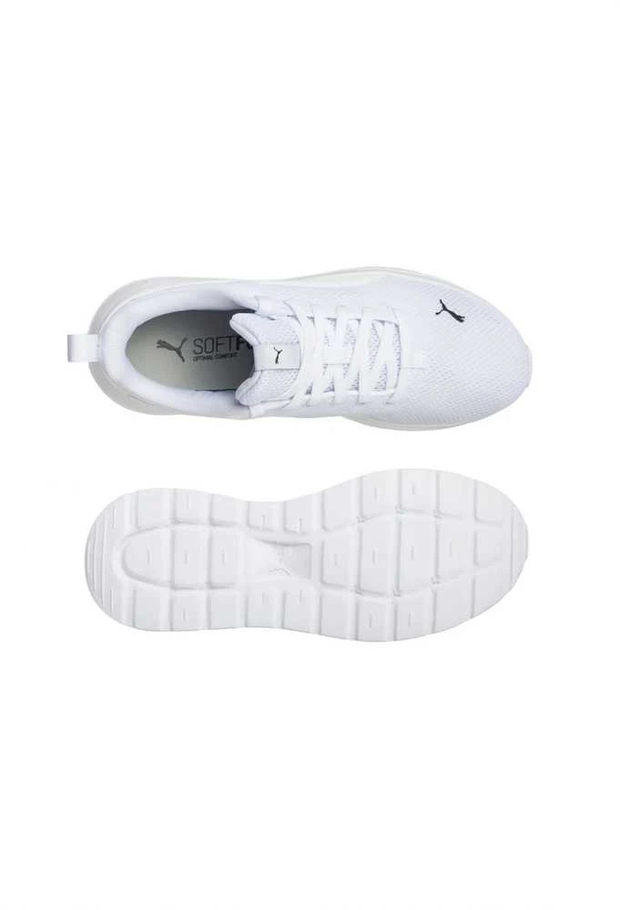 Puma Avalynė Vyrams Anzarun Lite Baltas 371128 03