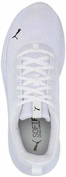 Puma Avalynė Vyrams Anzarun Lite Baltas 371128 03