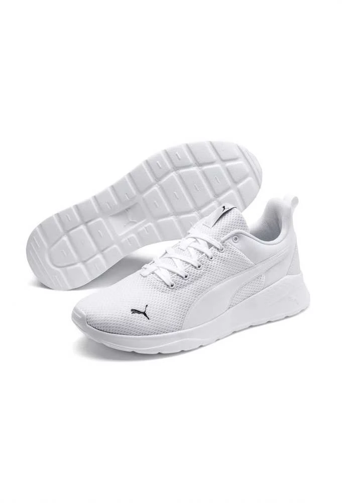 Puma Avalynė Vyrams Anzarun Lite Baltas 371128 03