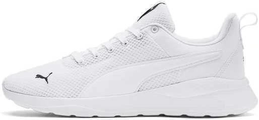 Puma Avalynė Vyrams Anzarun Lite Baltas 371128 03